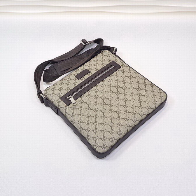 guci bags-163